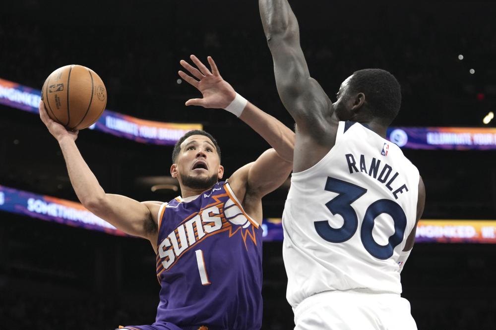 对自身能力 对自身能力