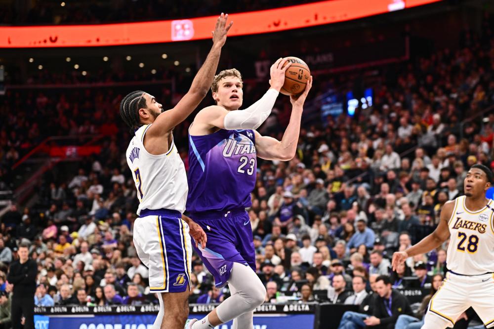 际运动员的 际运动员的