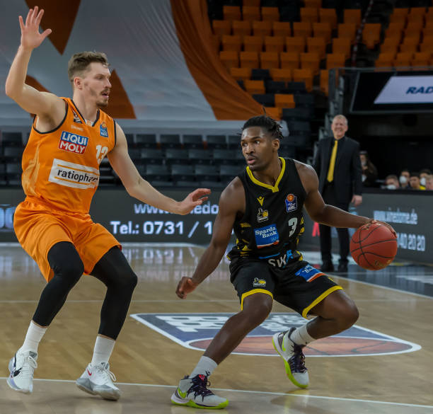 需要格外审 需要格外审