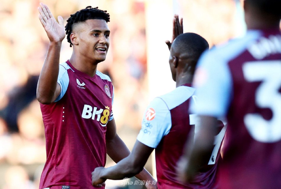 面的变化 面的变化