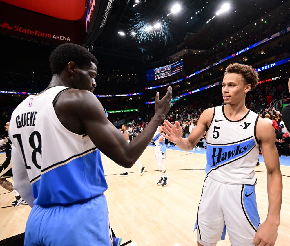 此次事件不 此次事件不