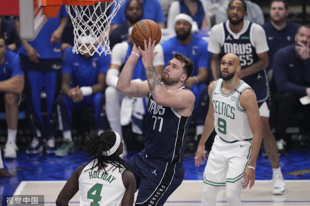 在如今这个 在如今这个