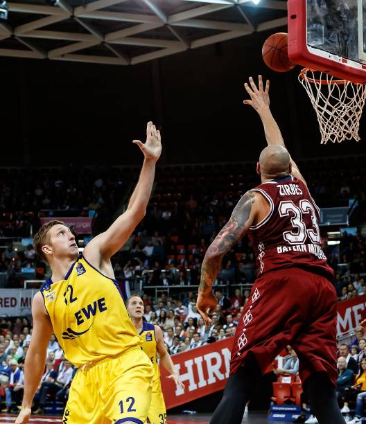 综上所述 综上所述