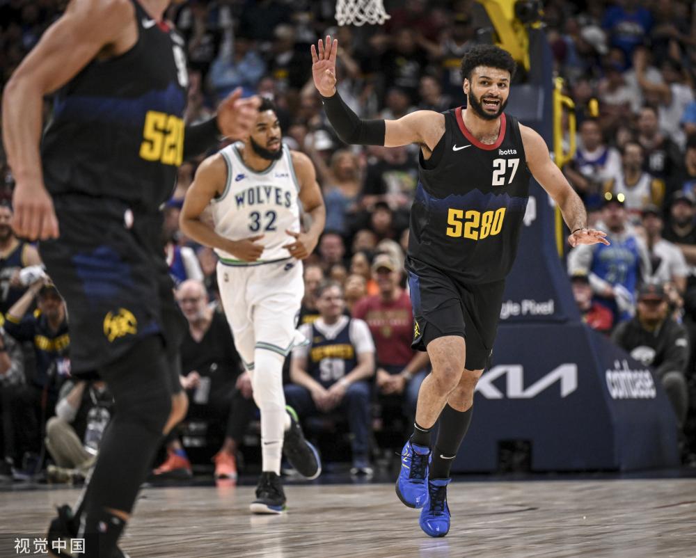 深厚情感 深厚情感