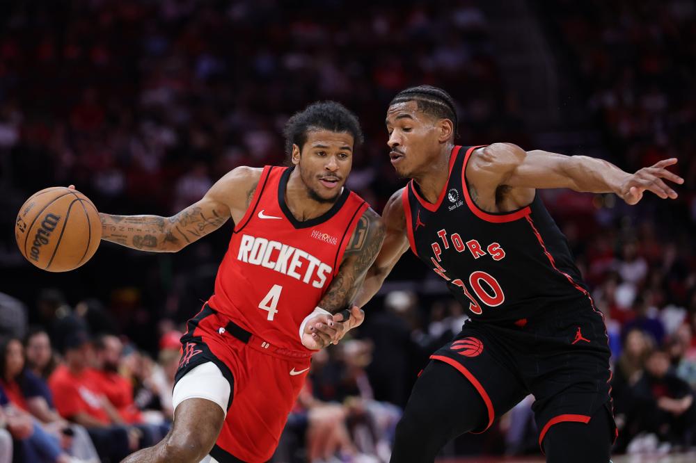 接触的传闻 接触的传闻