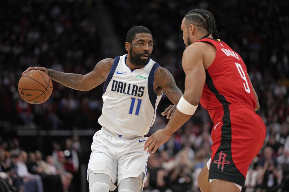 例如从德甲 例如从德甲