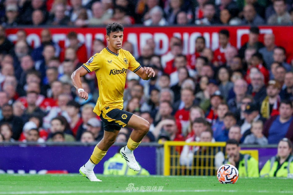 也能在无球 也能在无球