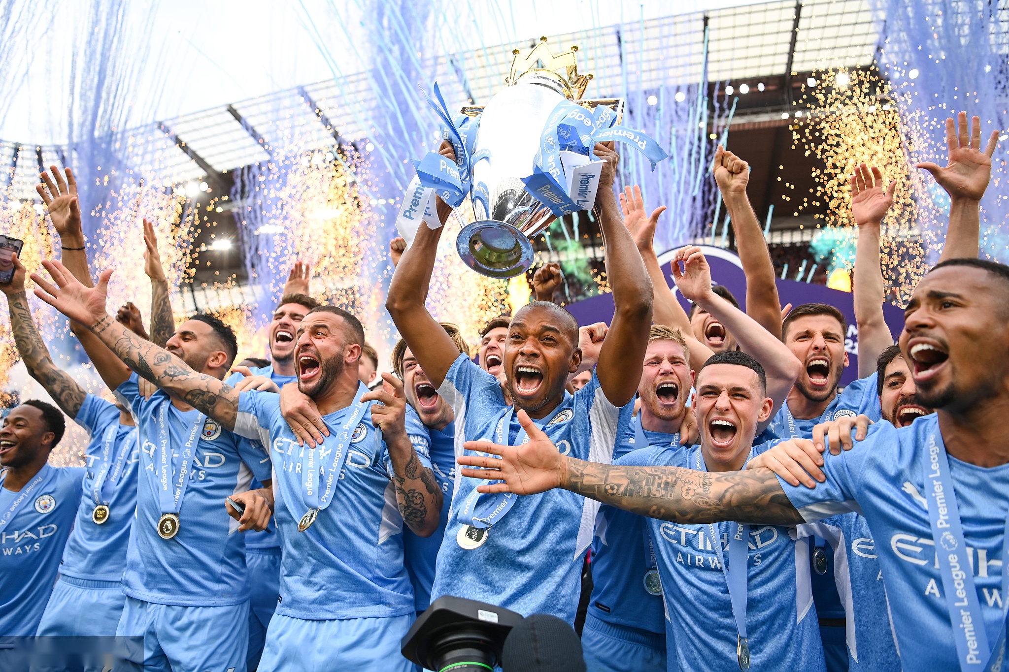 要提升的方 要提升的方