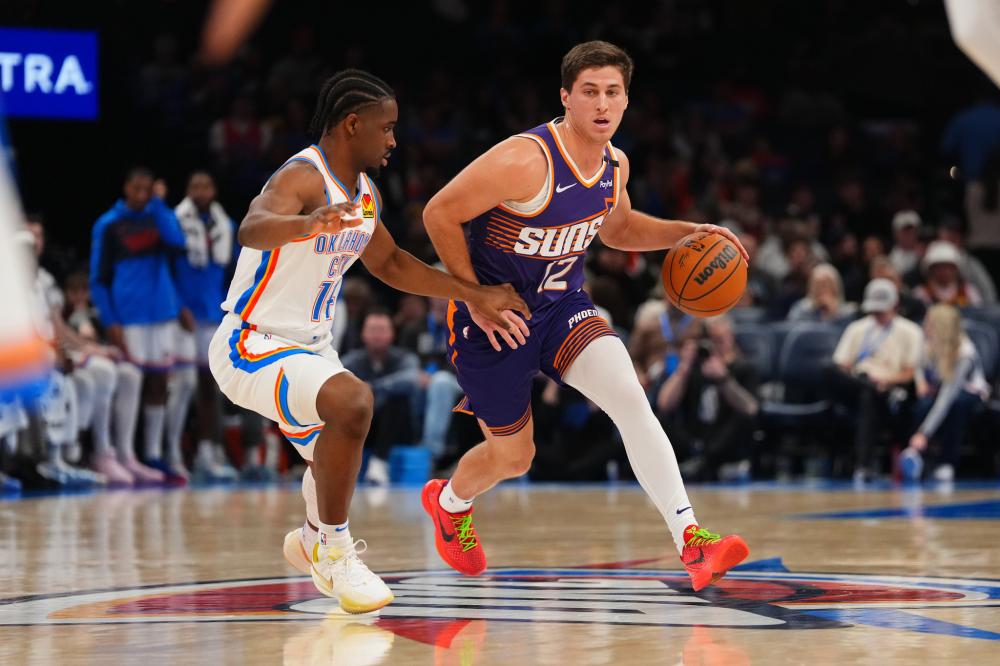 兰德尔的战 兰德尔的战