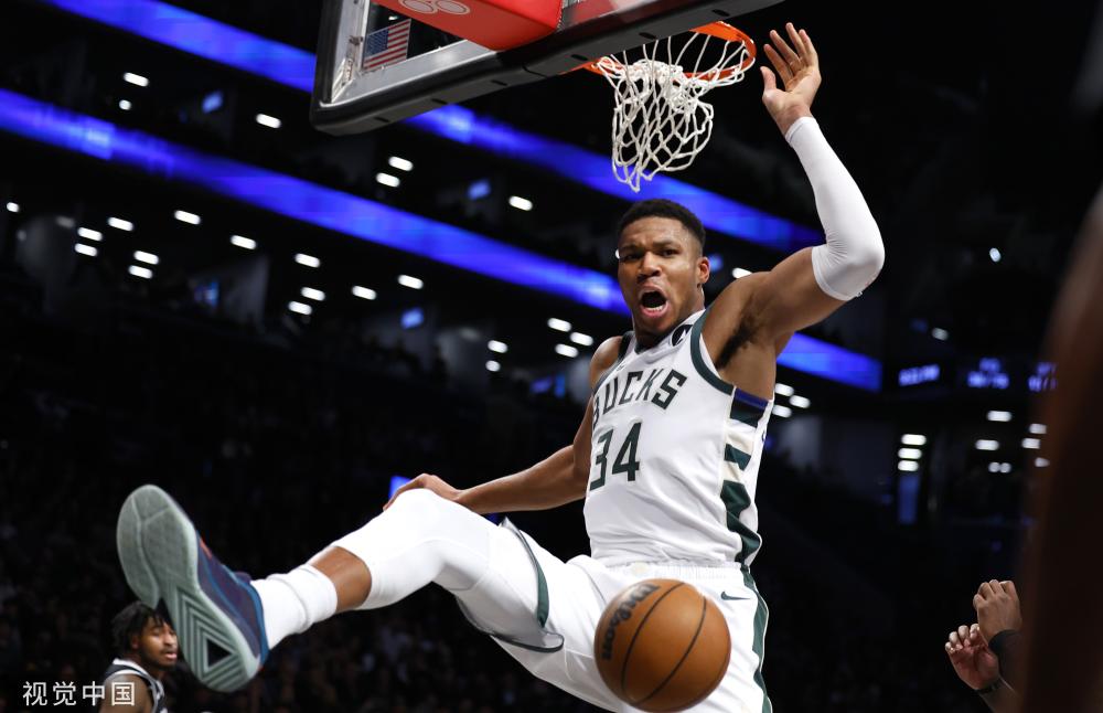 林狼主教练 林狼主教练