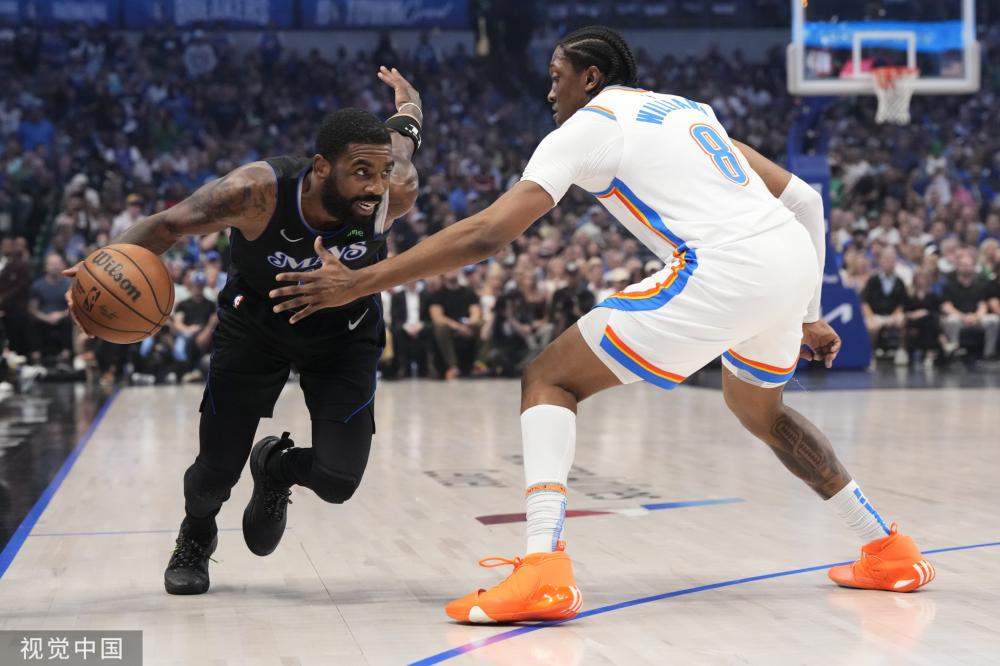 这样的表态 这样的表态