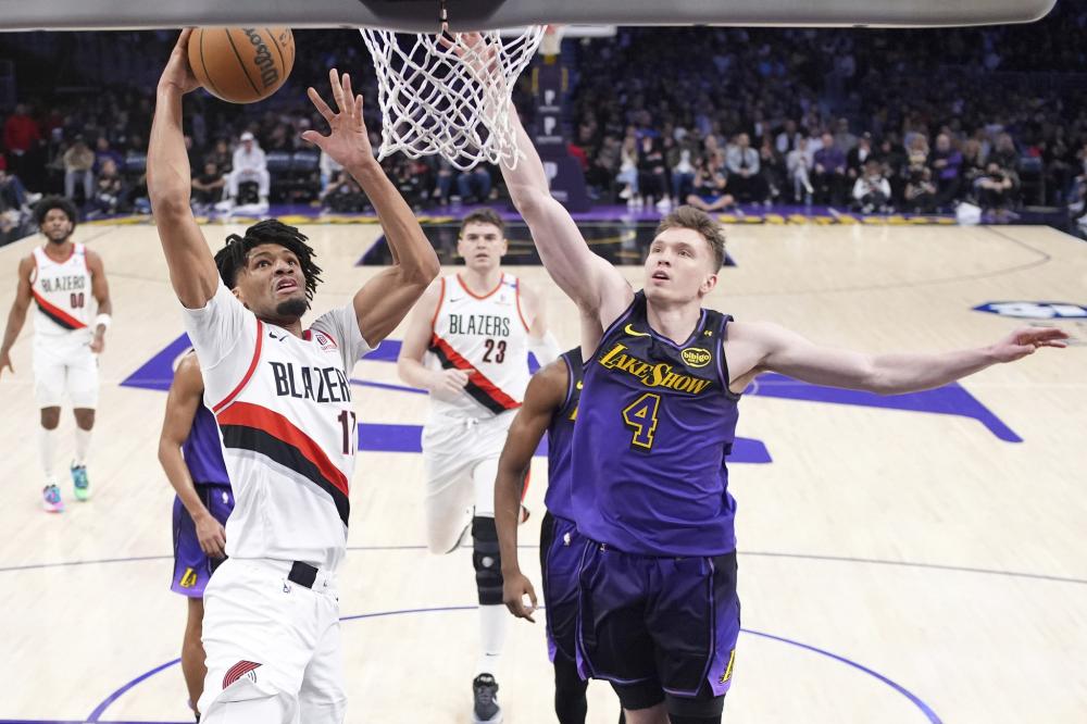 瓜帅对球队 瓜帅对球队