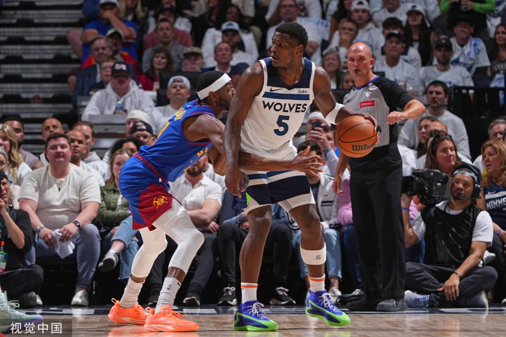 和队友间协 和队友间协