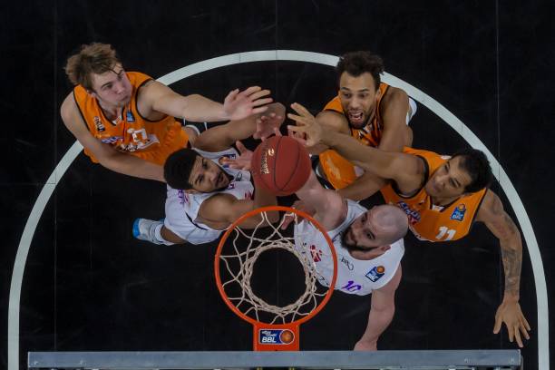 帮助海港打 帮助海港打