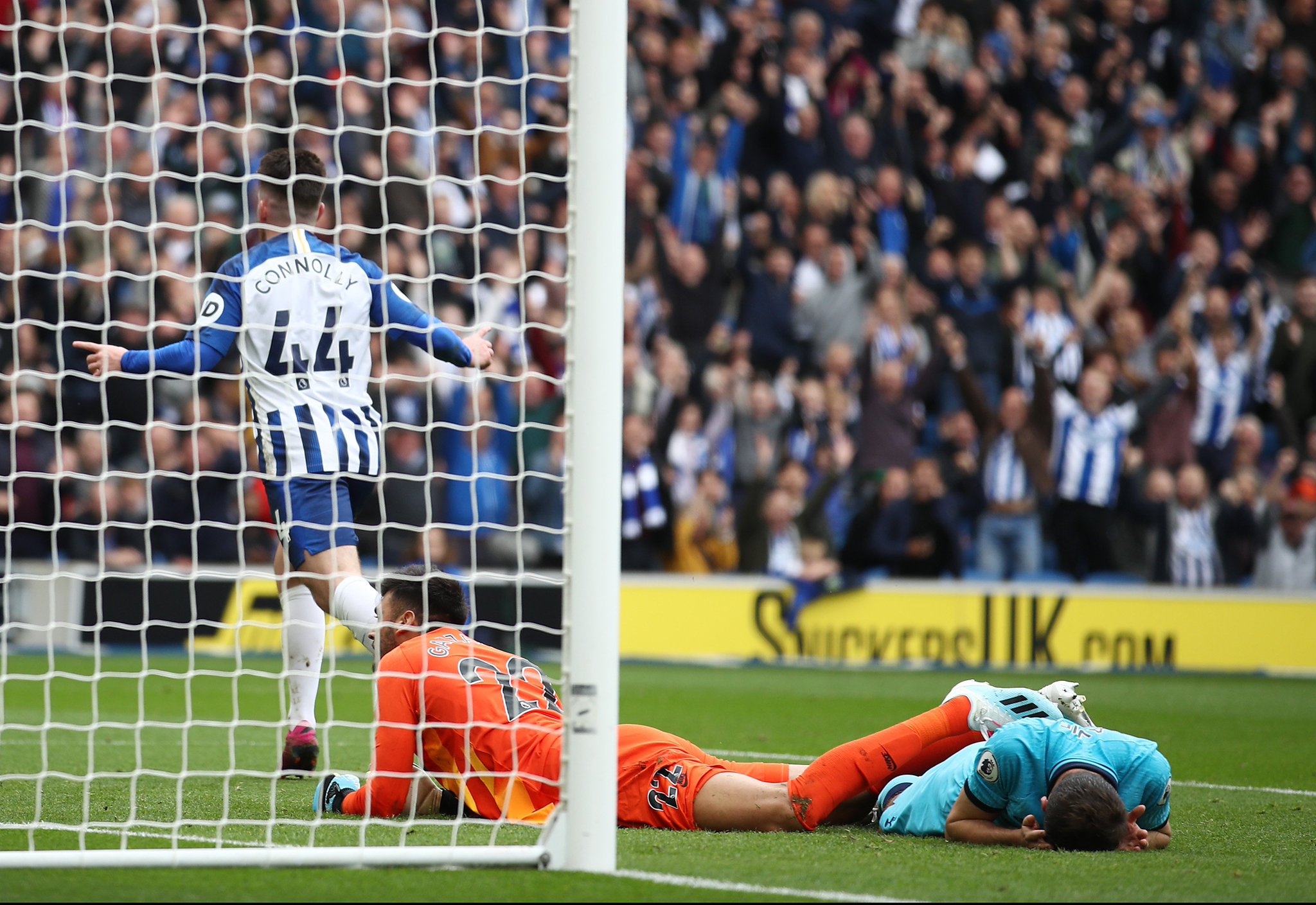 心理成熟 心理成熟