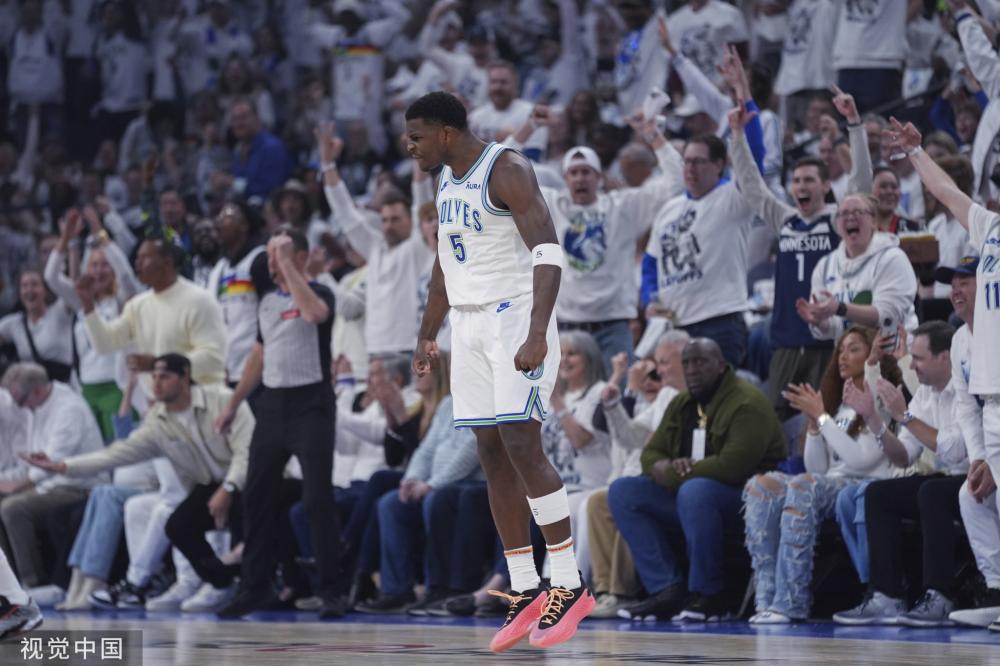 力与潜在价 力与潜在价