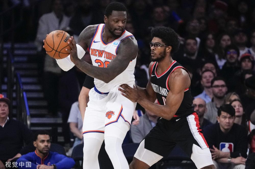 对一中的高 对一中的高