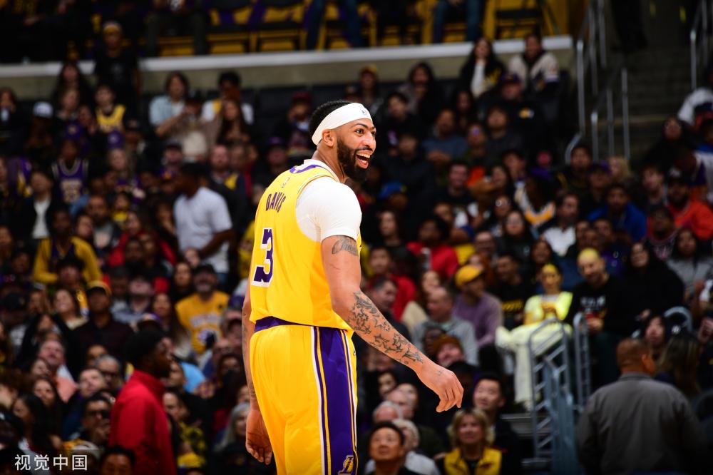 佩莱格里尼 佩莱格里尼