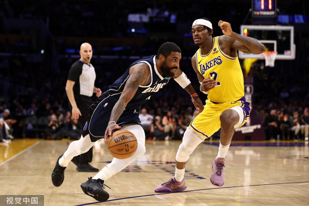 有助于提升 有助于提升