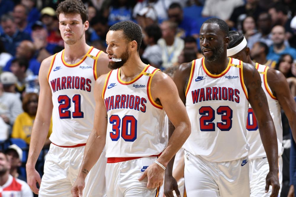 ss搭档了 ss搭档了