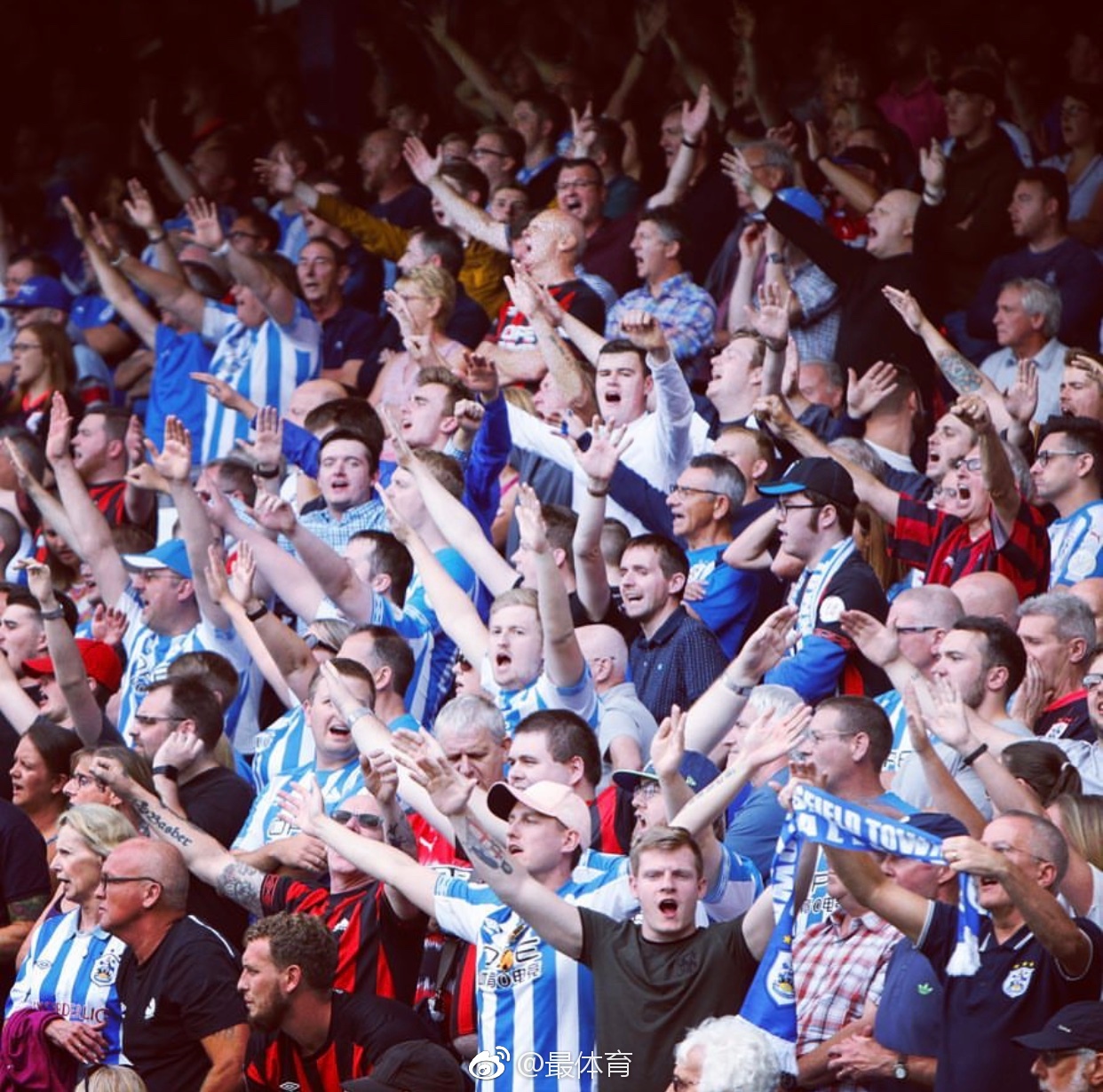 冠军德比 冠军德比