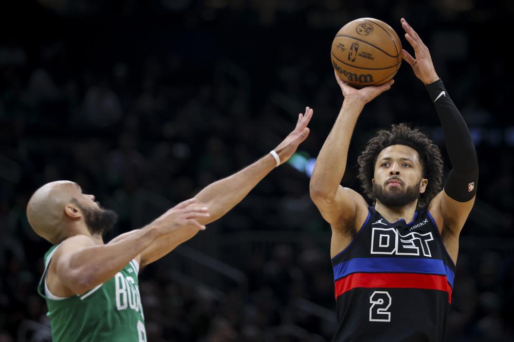 你补充吗 你补充吗