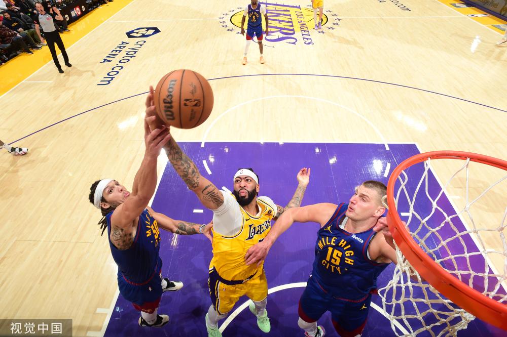 案例分析 案例分析