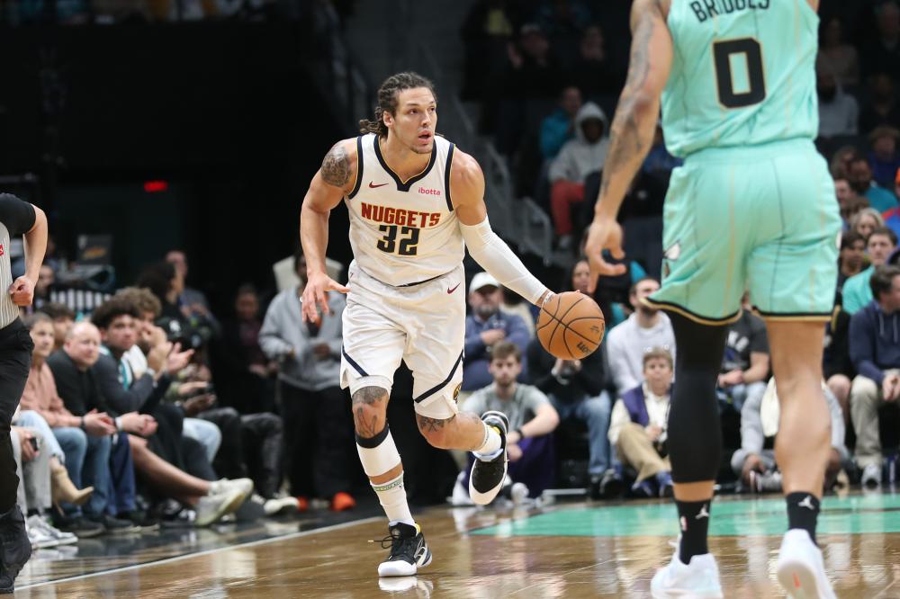 张帅一直以 张帅一直以