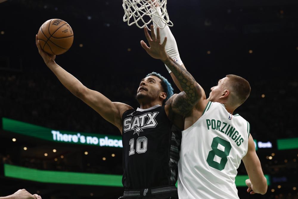 球队其他球 球队其他球