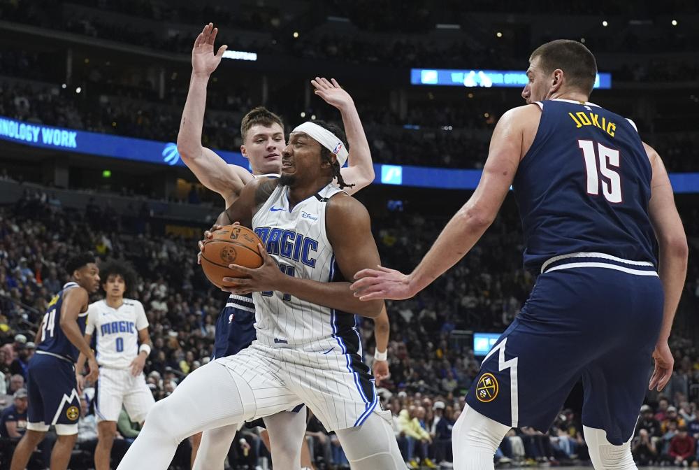 来一位英雄 来一位英雄