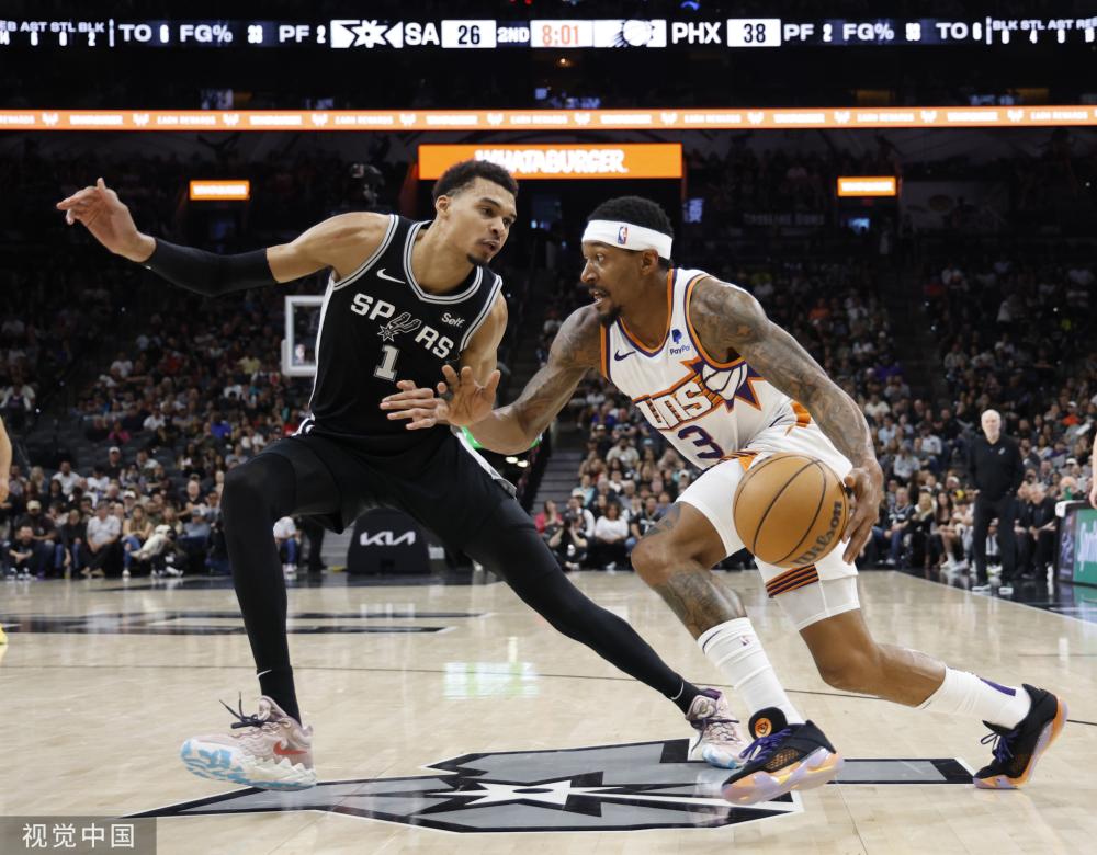 队强势拿下 队强势拿下