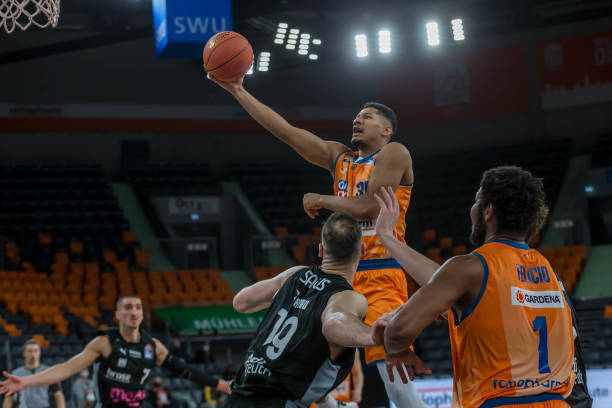 季最大的看 季最大的看