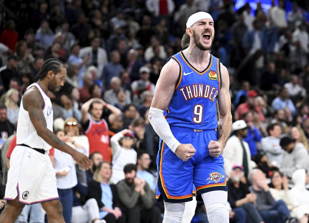 累经验后 累经验后