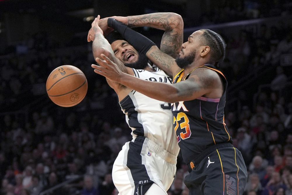 西雅图的经 西雅图的经