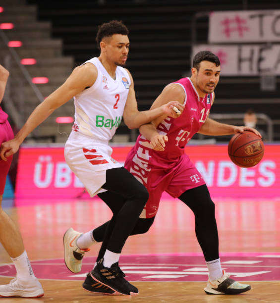 并非只是视 并非只是视