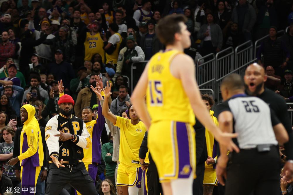 众印象的双 众印象的双