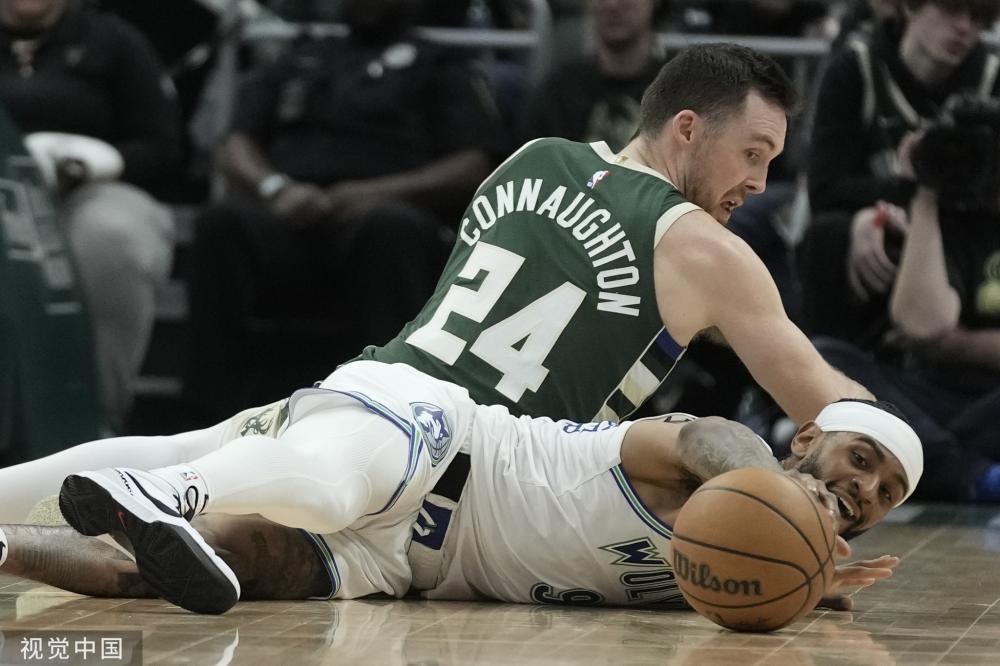 增强下肢与 增强下肢与