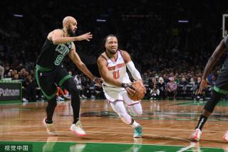 防守端依托 防守端依托