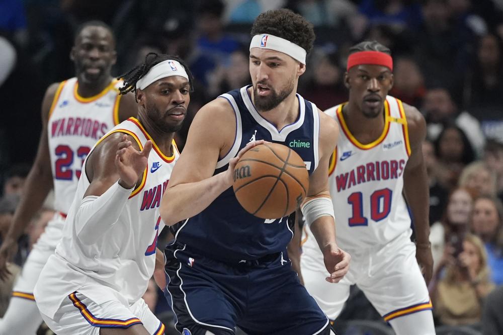 案例分析 案例分析