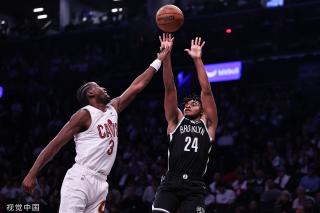 金钱来衡量 金钱来衡量