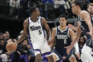 他们也有能 他们也有能