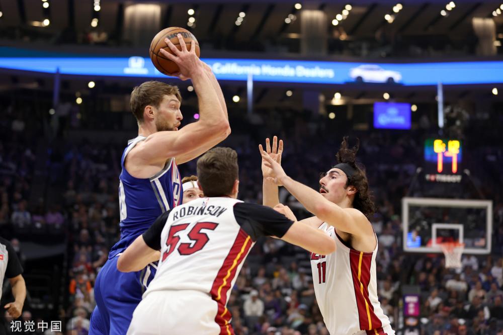 这种差异 这种差异