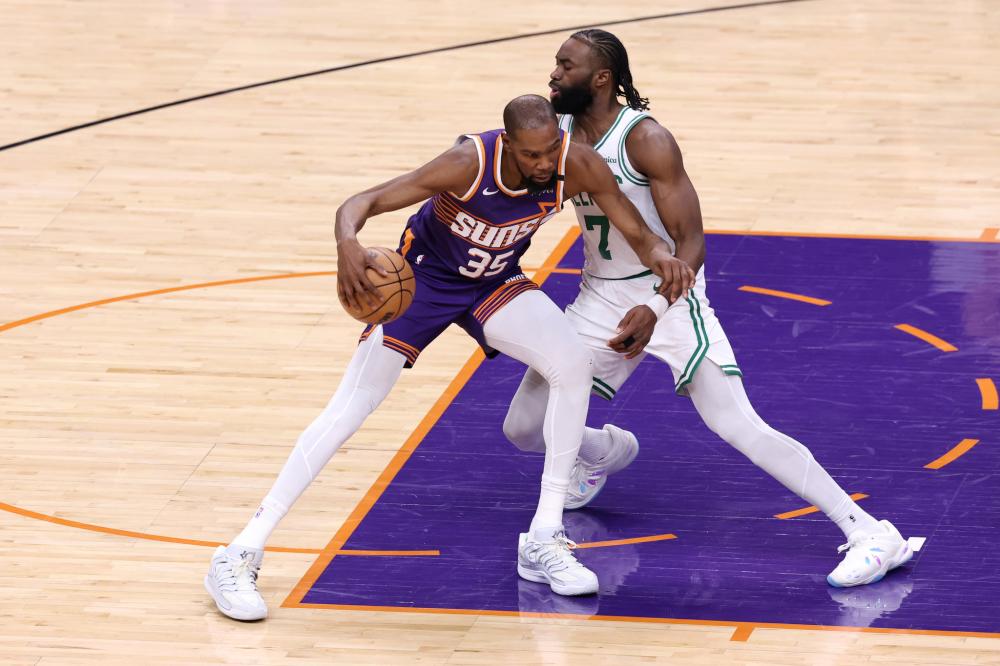 R提示下走 R提示下走