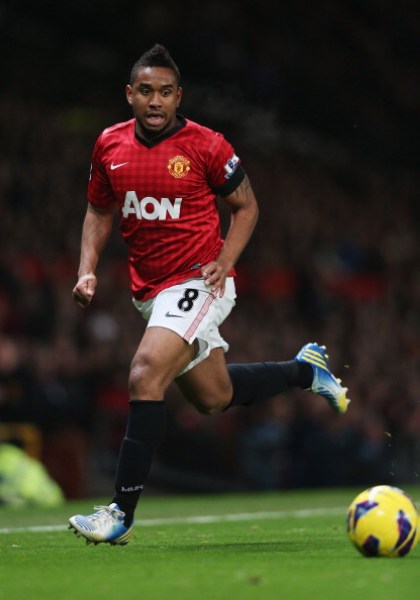 进攻回合中 进攻回合中