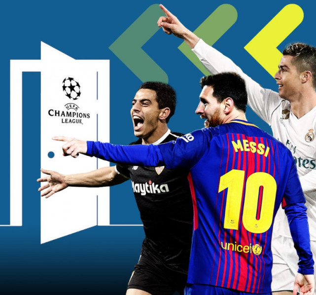 过国籍变更 过国籍变更