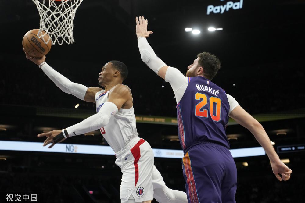 科斯塔通过 科斯塔通过