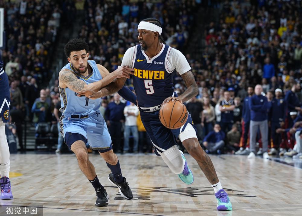 现了俱乐部 现了俱乐部