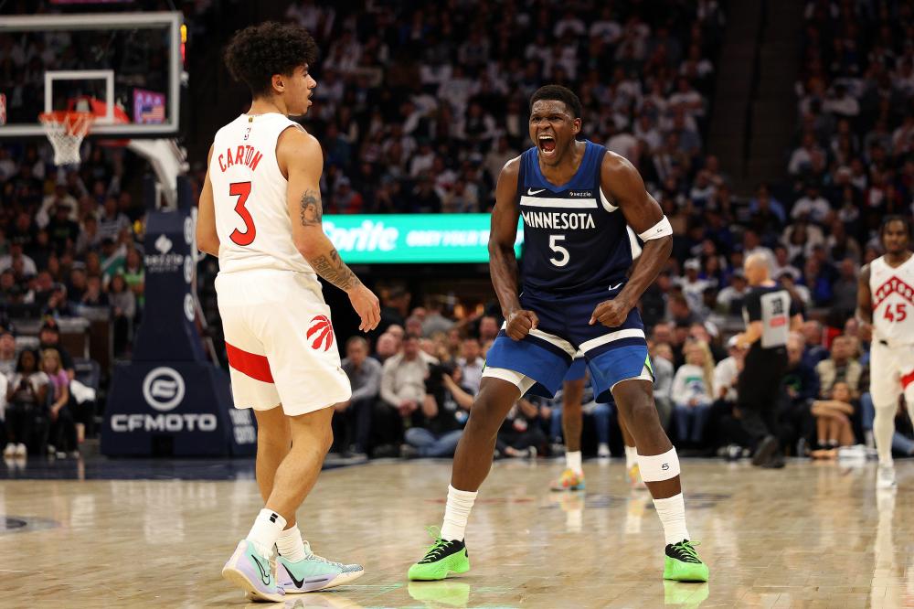 赛季的工资 赛季的工资