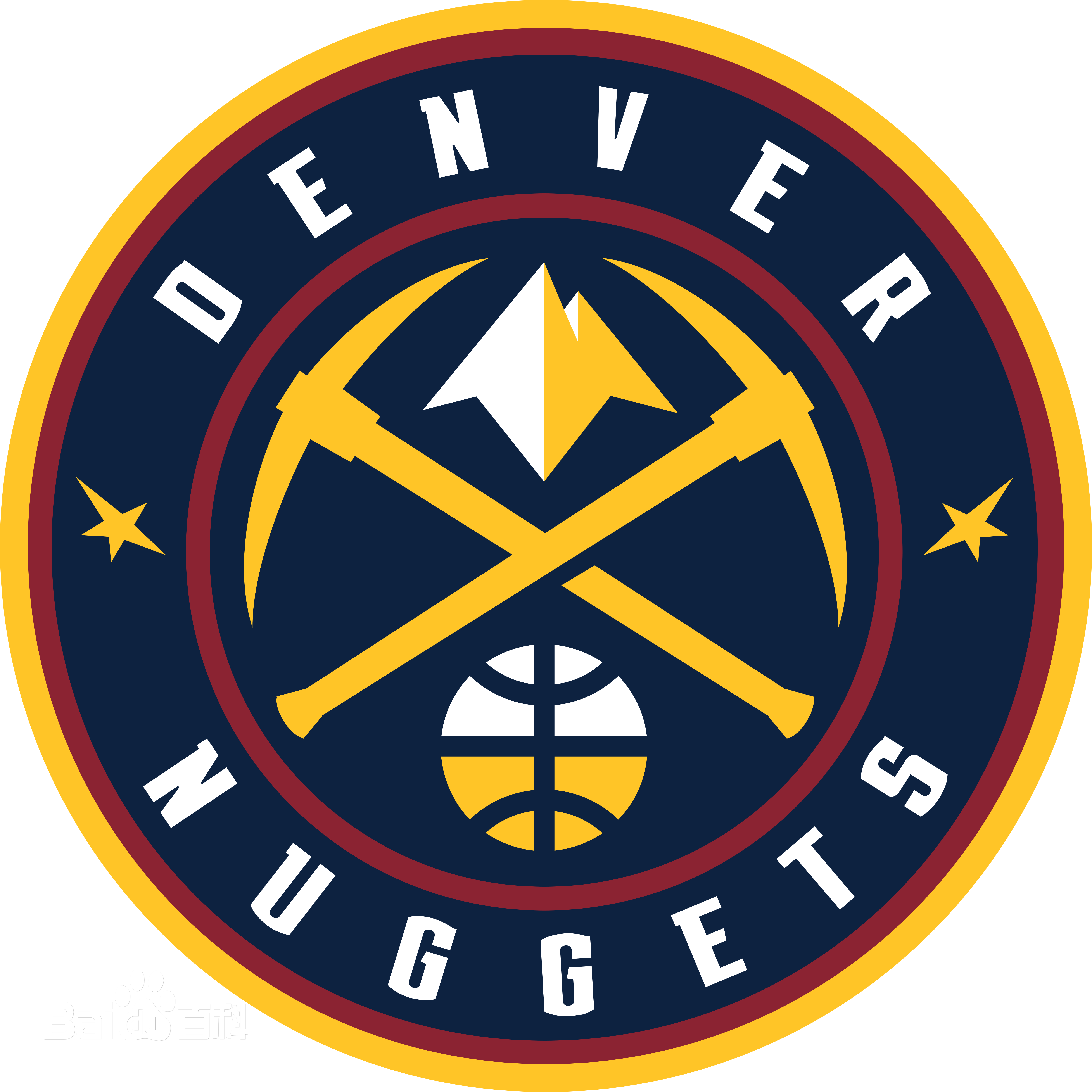 转战欧洲顶 转战欧洲顶