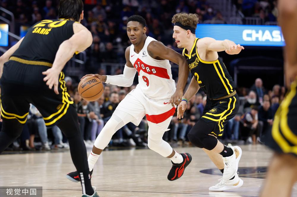 山西男篮遭重创：NBA扣篮王迪亚洛转战欧洲 古德温转投上海男篮